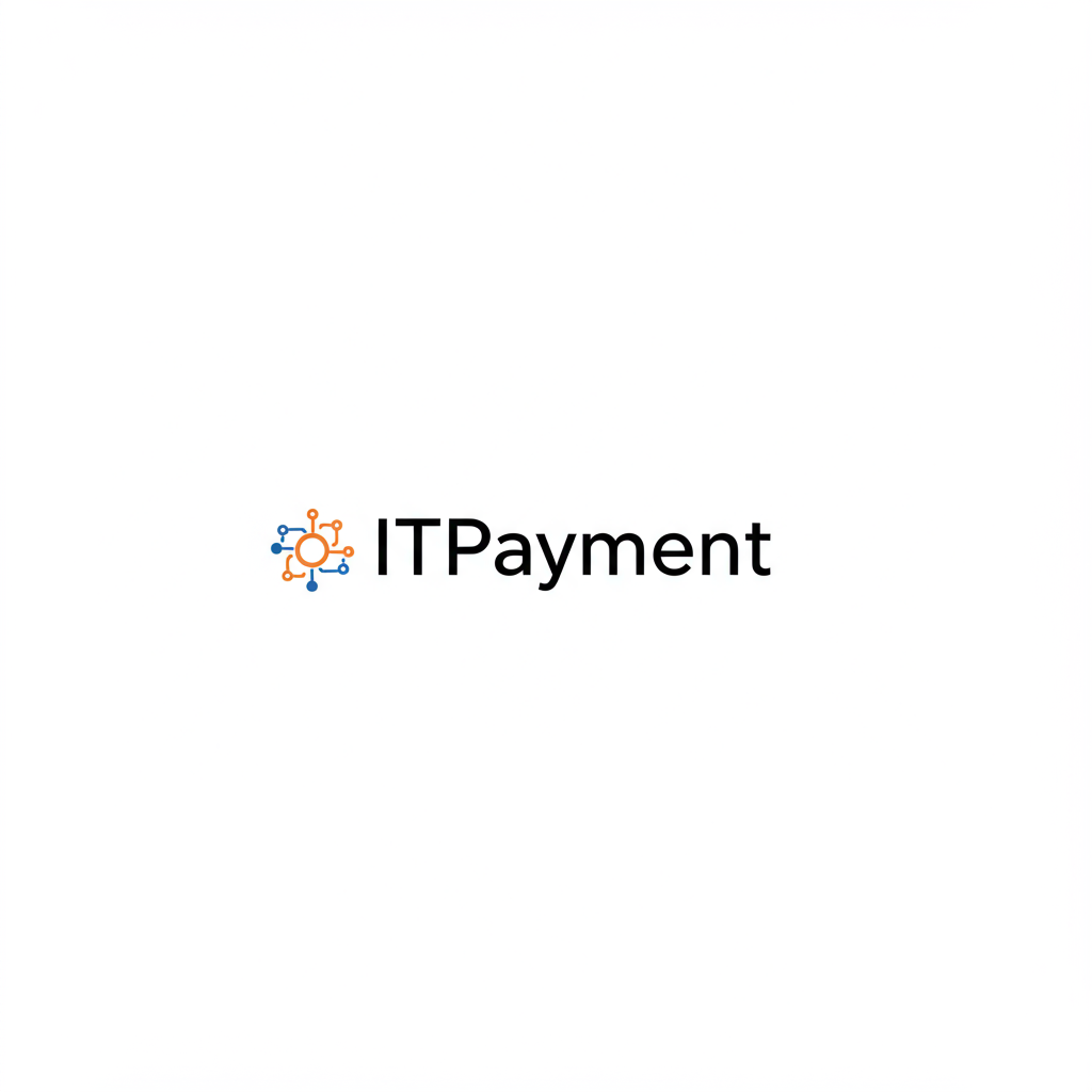 domain logo