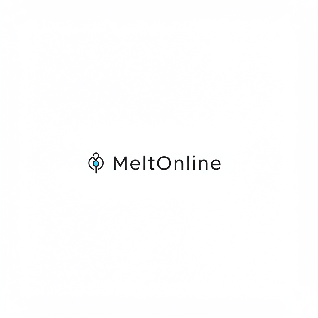 domain logo