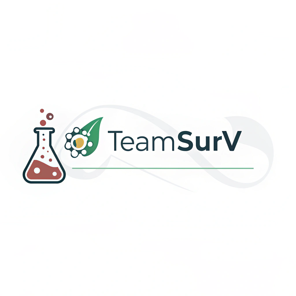 domain logo