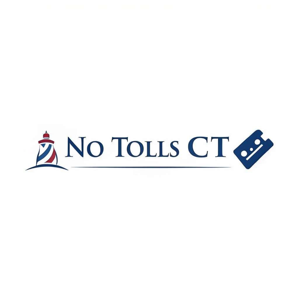 domain logo