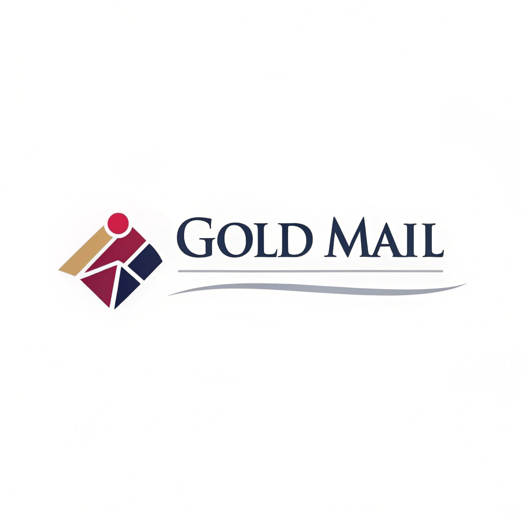 domain logo