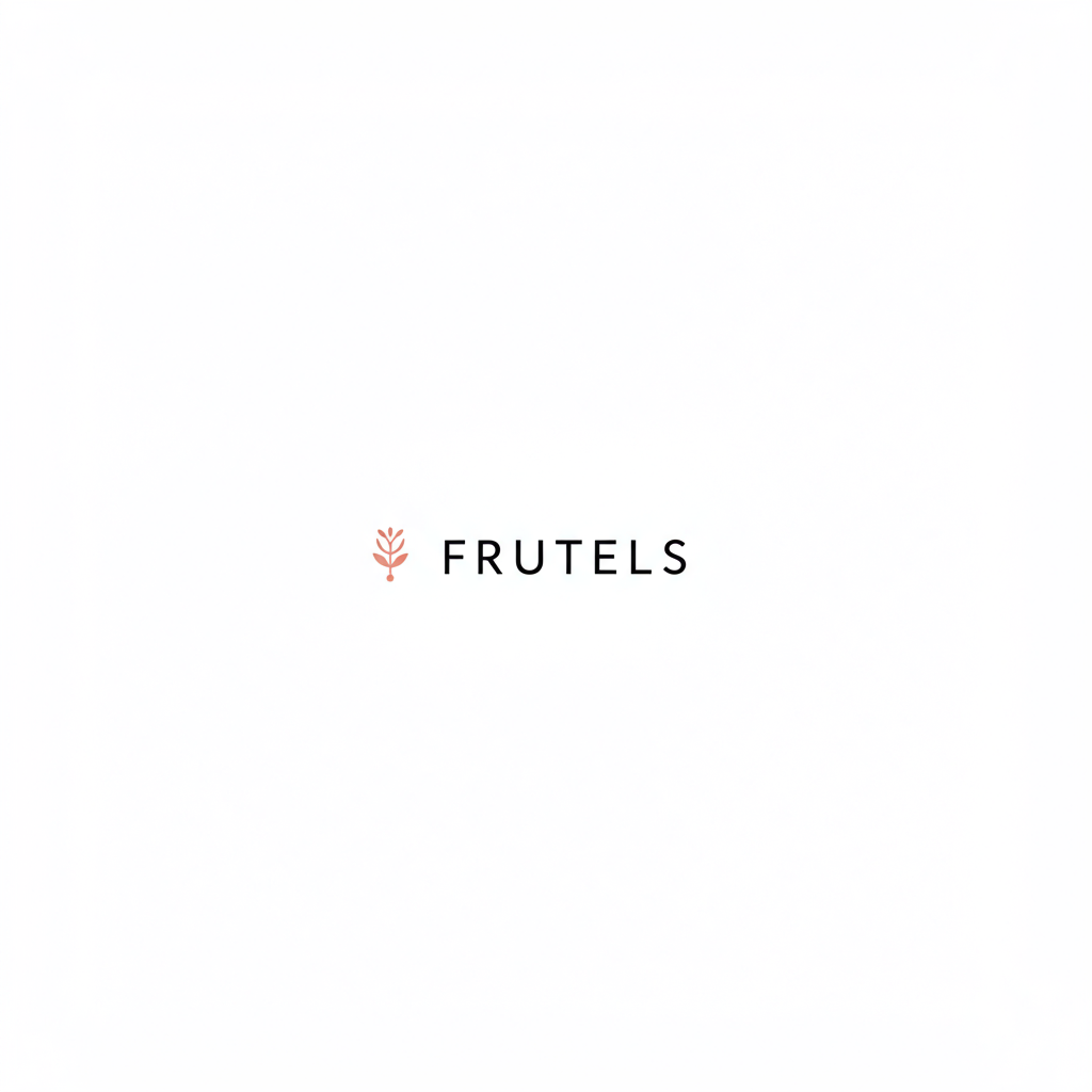 domain logo