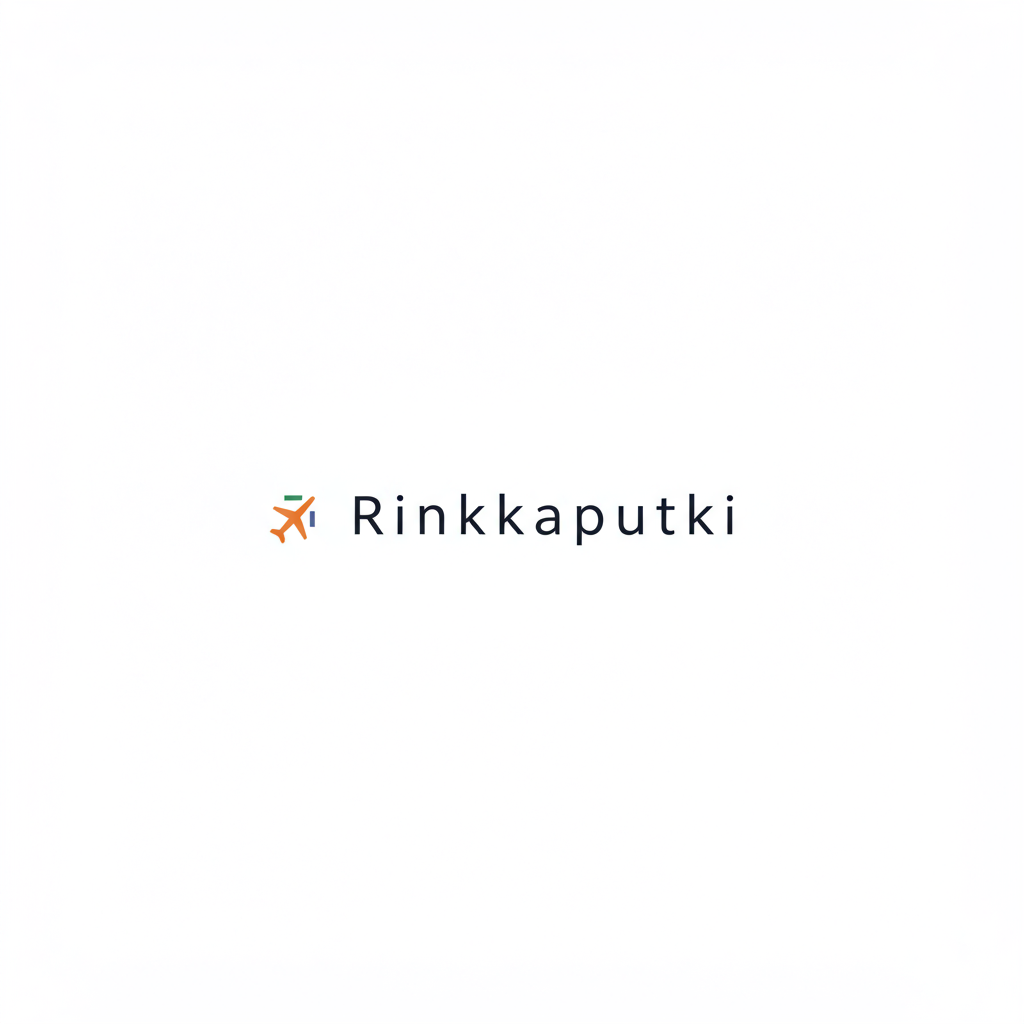 domain logo