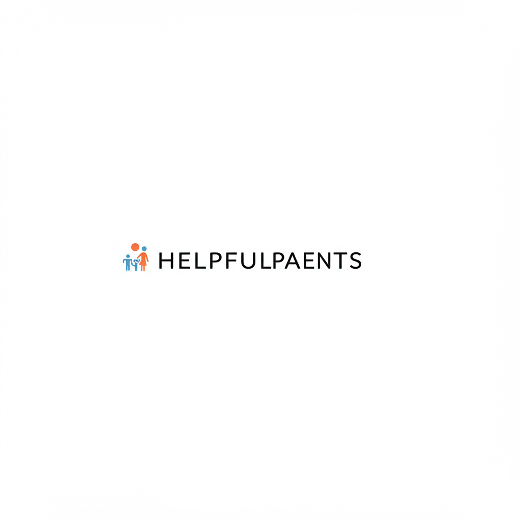 domain logo