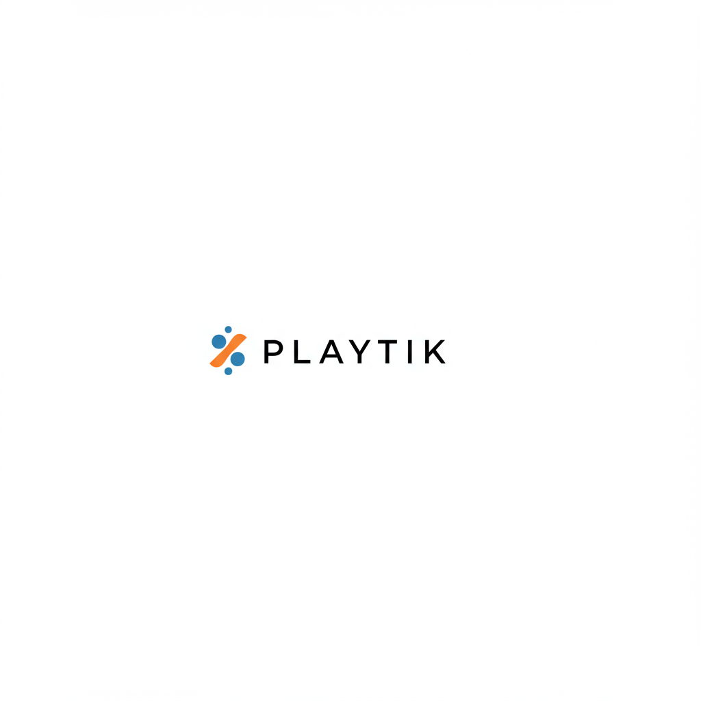domain logo