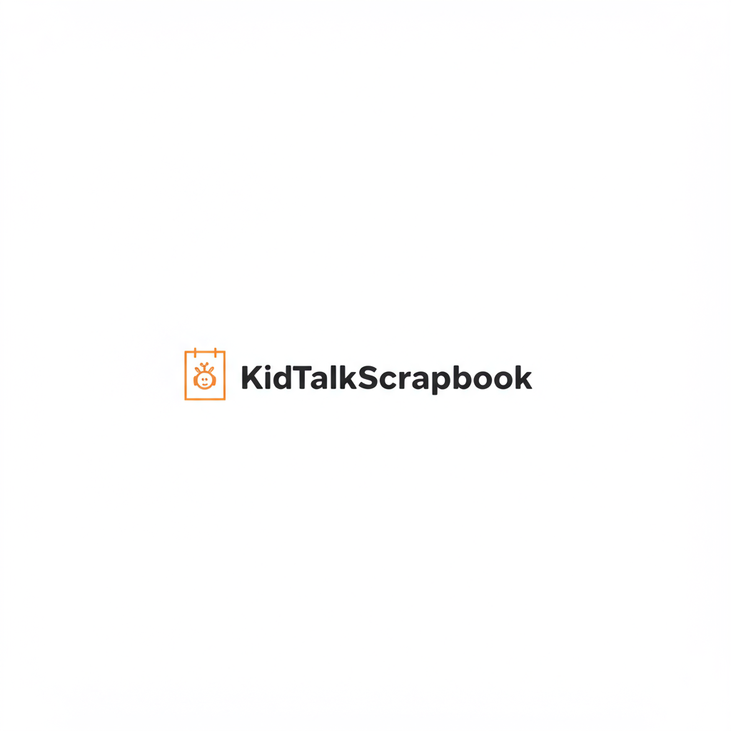 domain logo