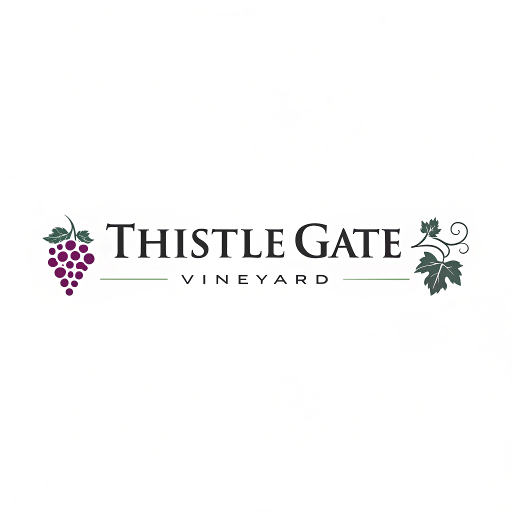 domain logo