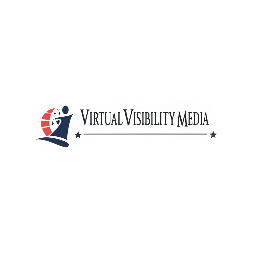 domain logo