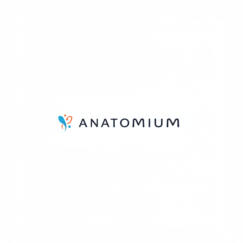 domain logo