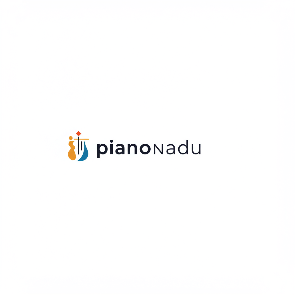 domain logo