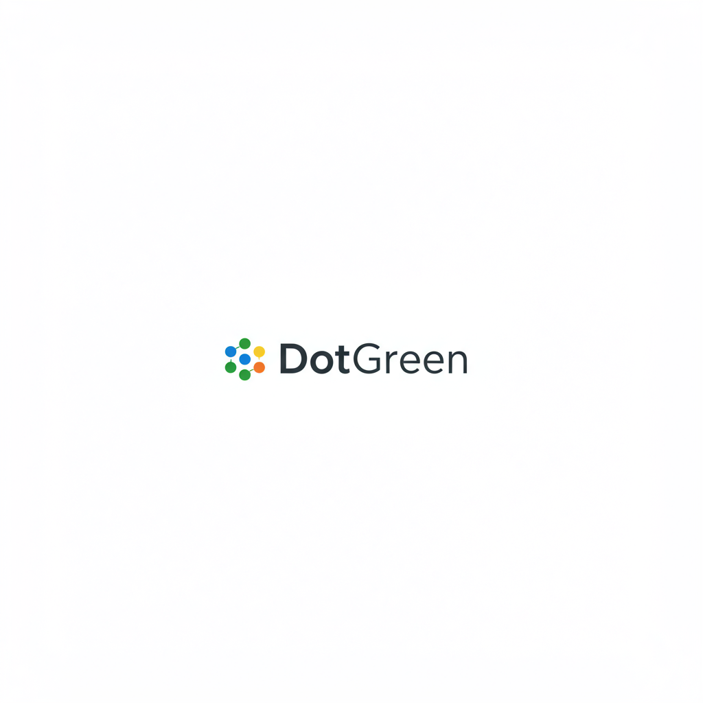 domain logo