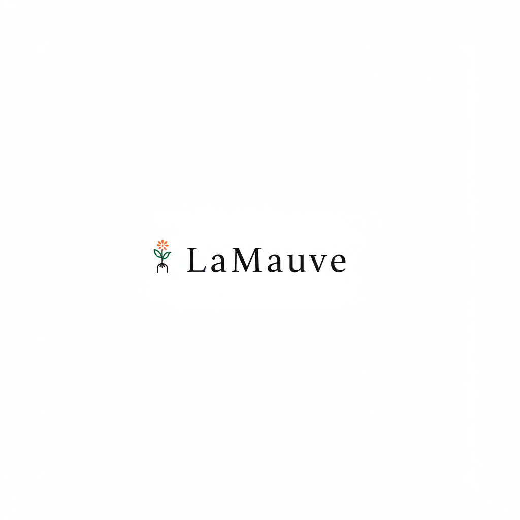 domain logo