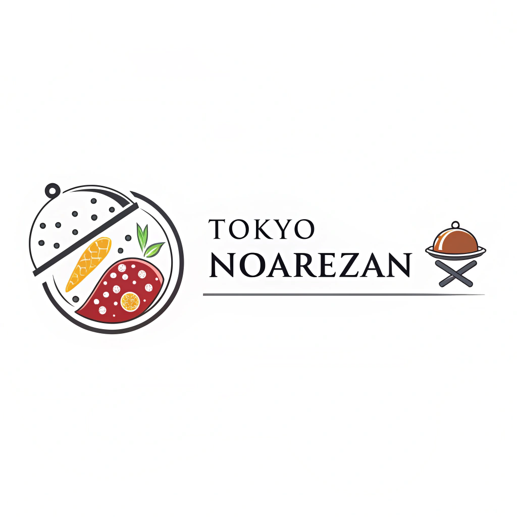 domain logo