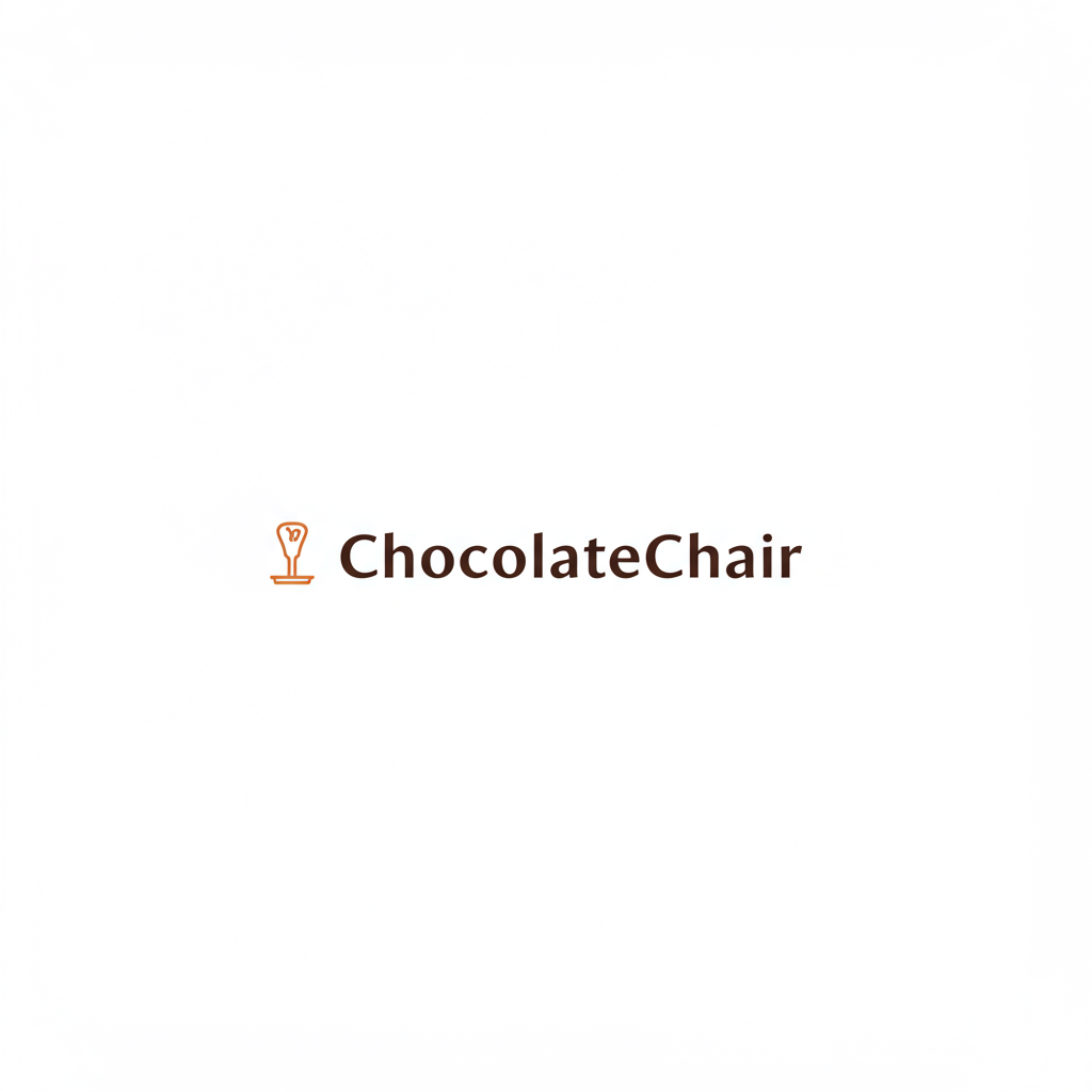 domain logo