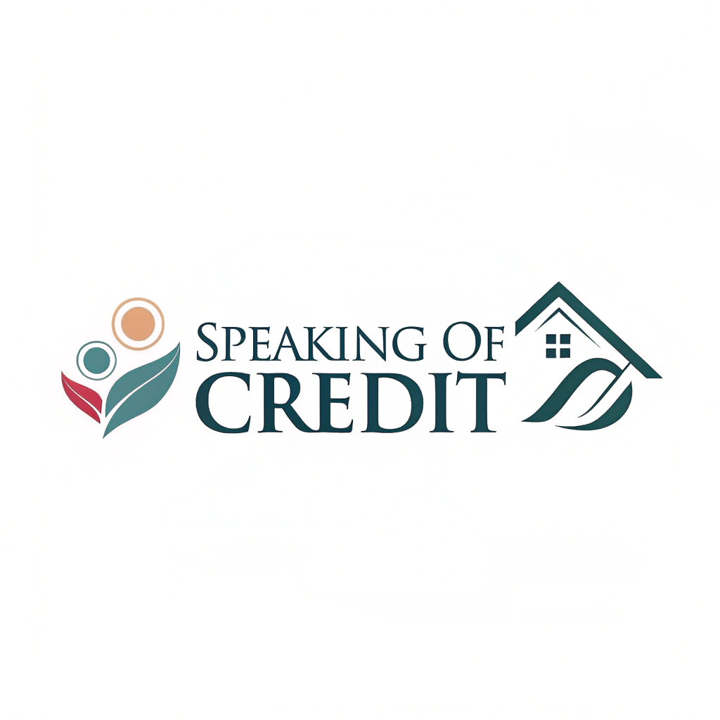 domain logo