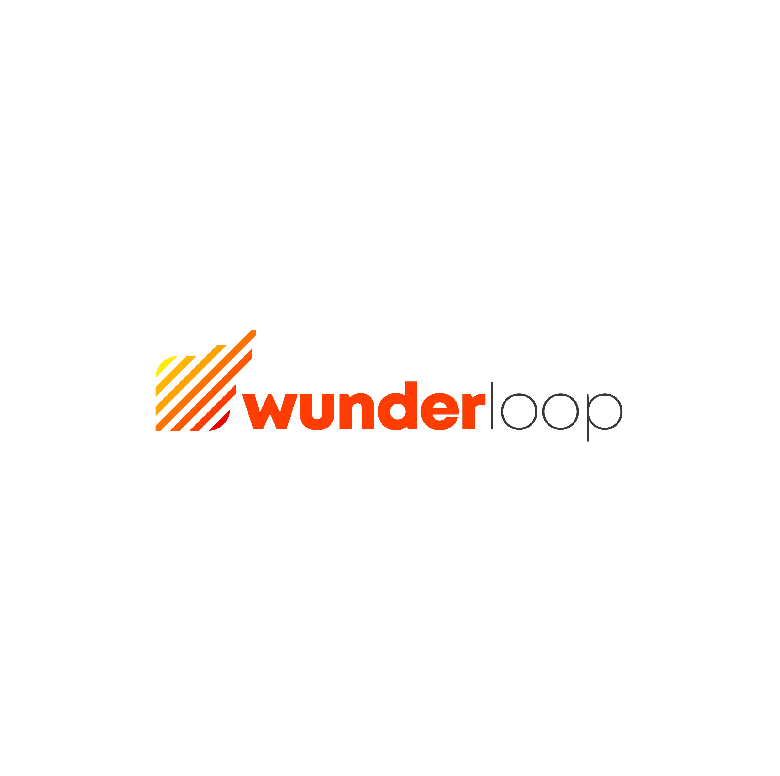 domain logo