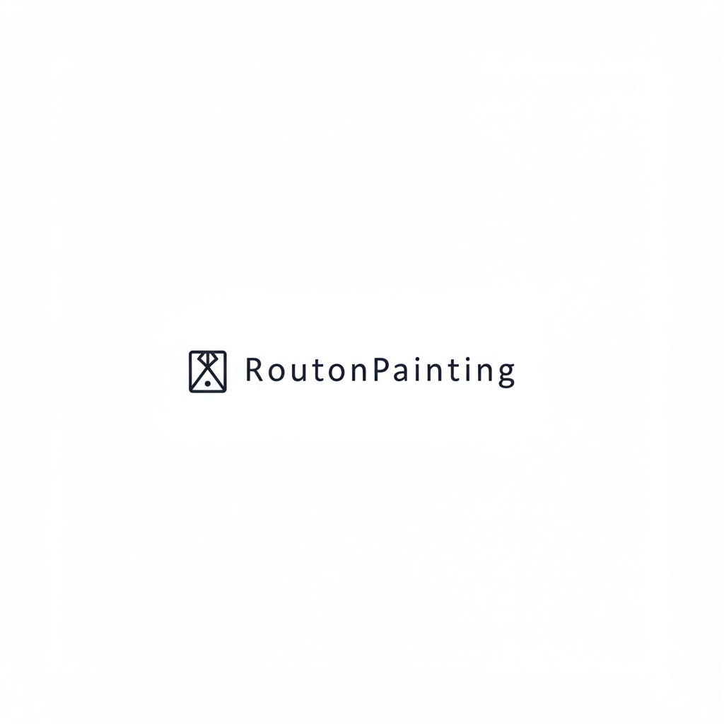domain logo