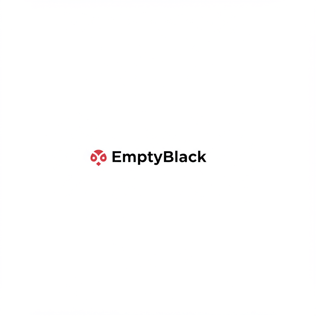 domain logo