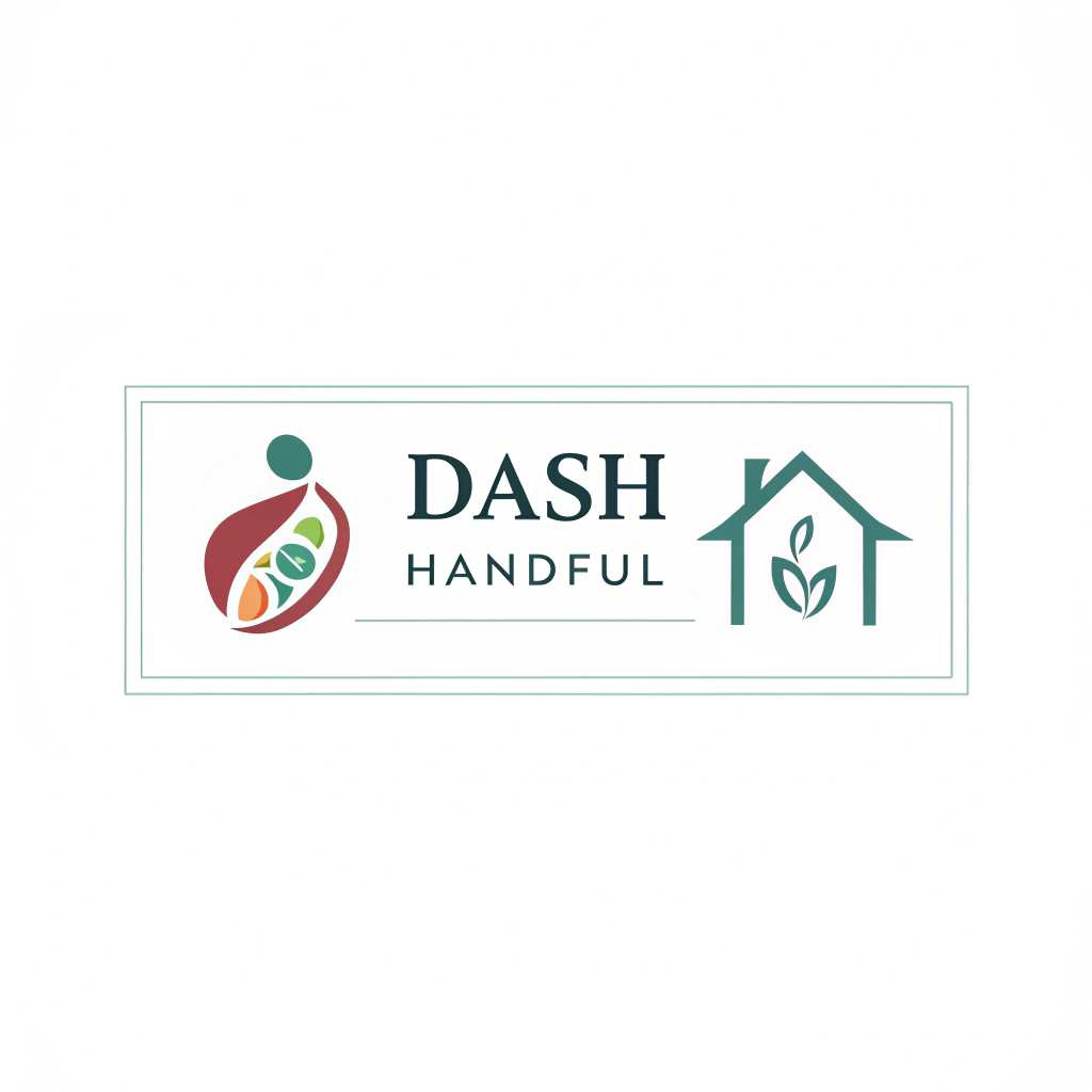 domain logo