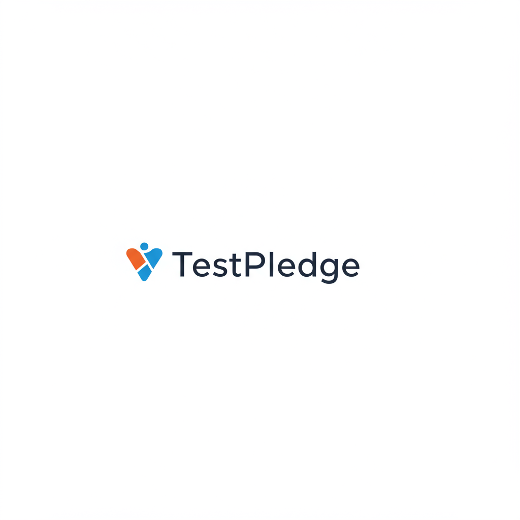domain logo