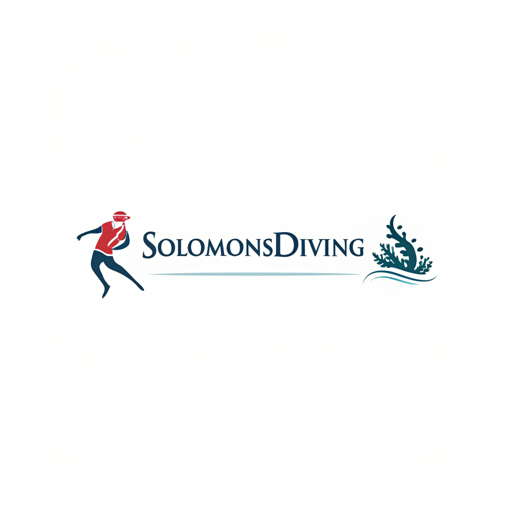 domain logo