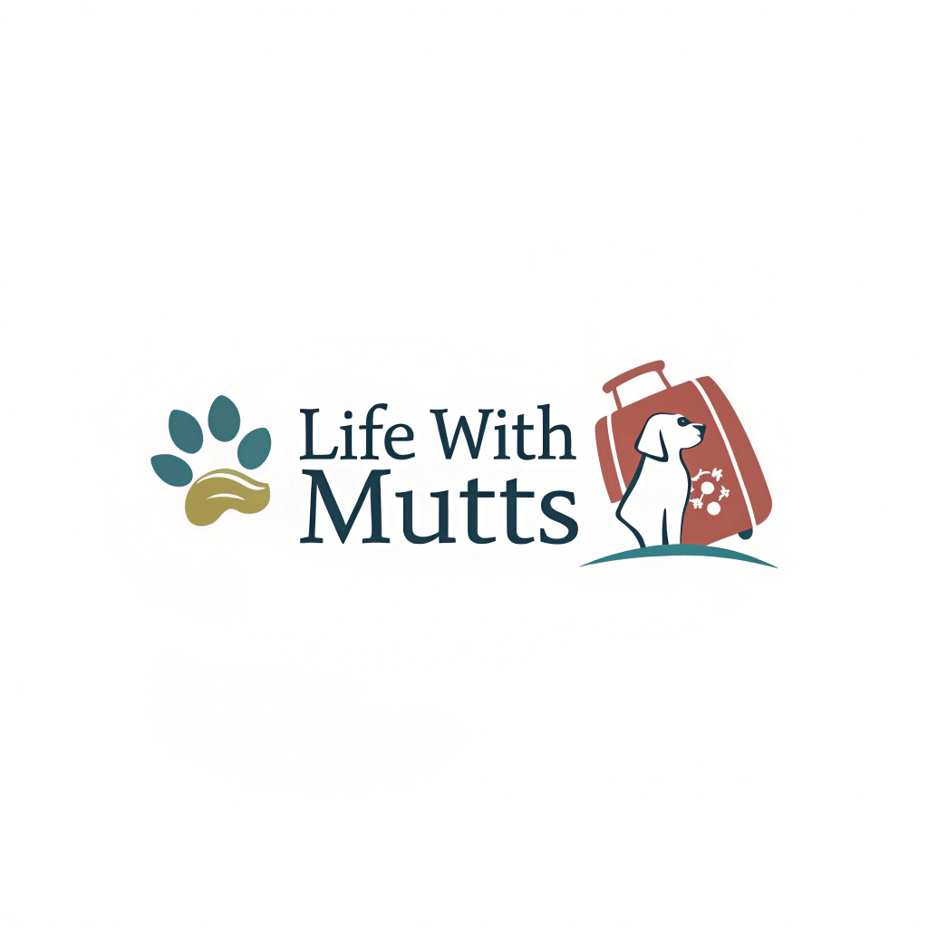domain logo