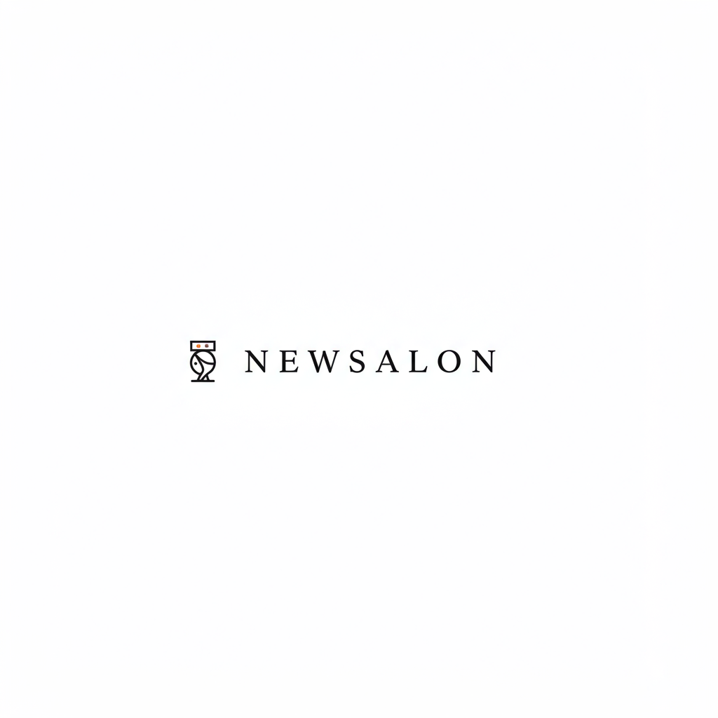 domain logo
