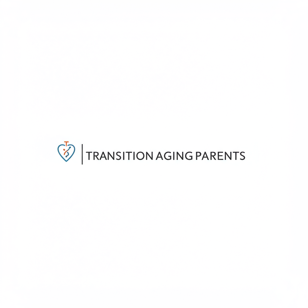 domain logo