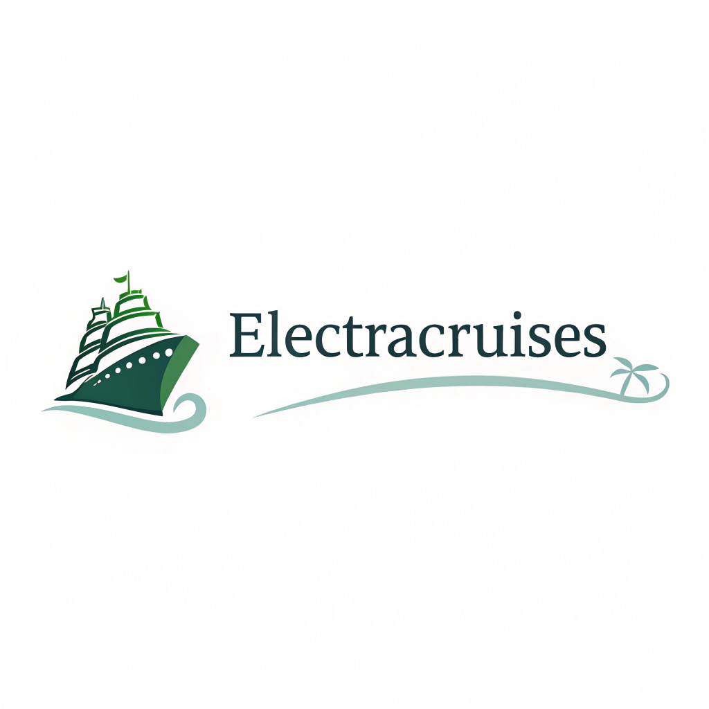 domain logo