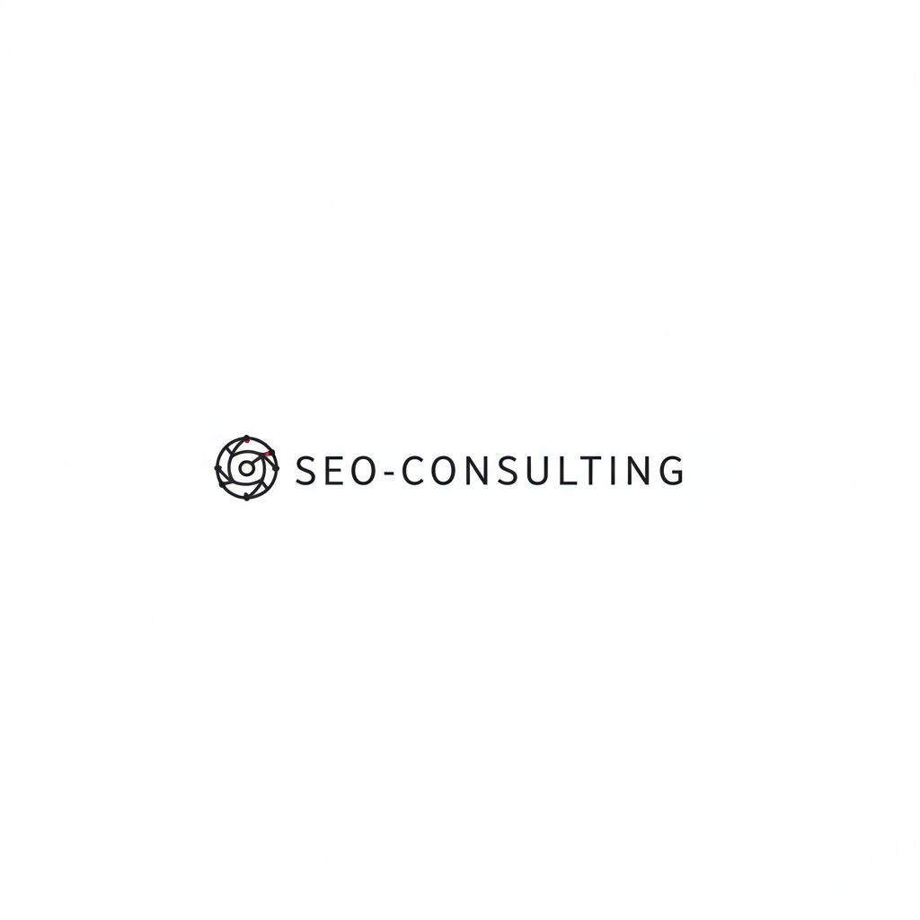 domain logo