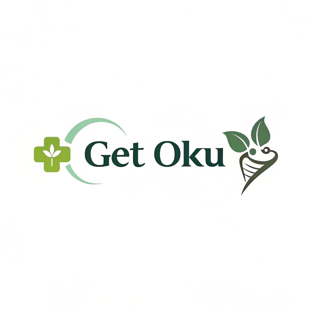 domain logo