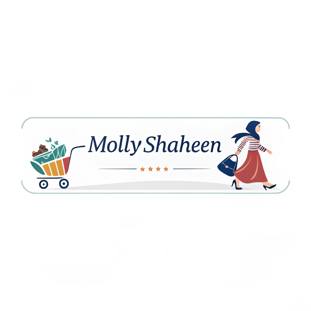 domain logo