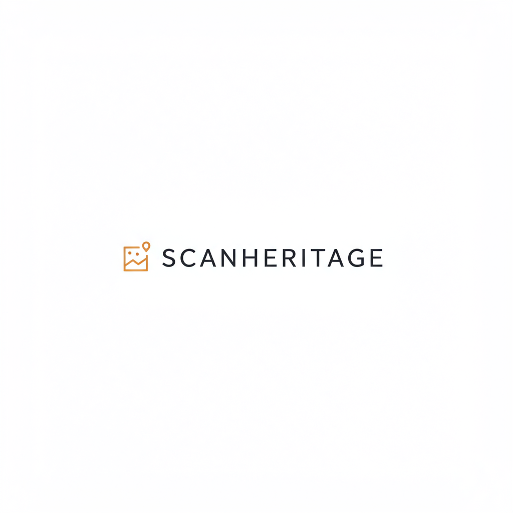 domain logo