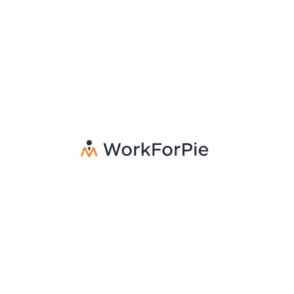 domain logo