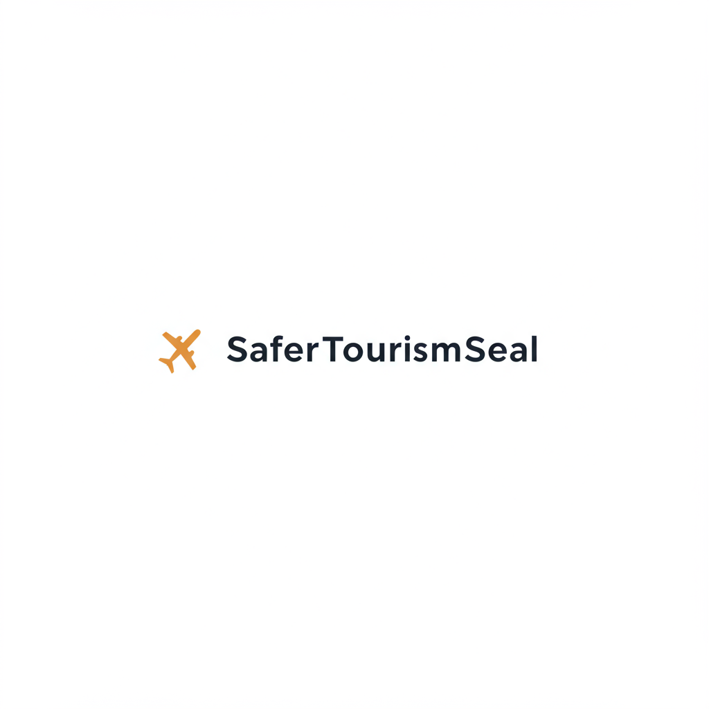 domain logo