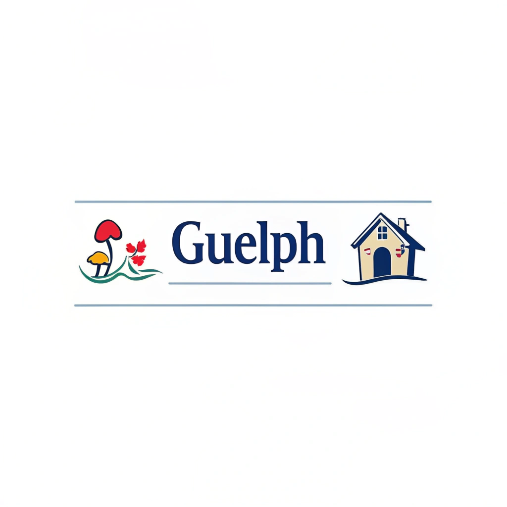 domain logo