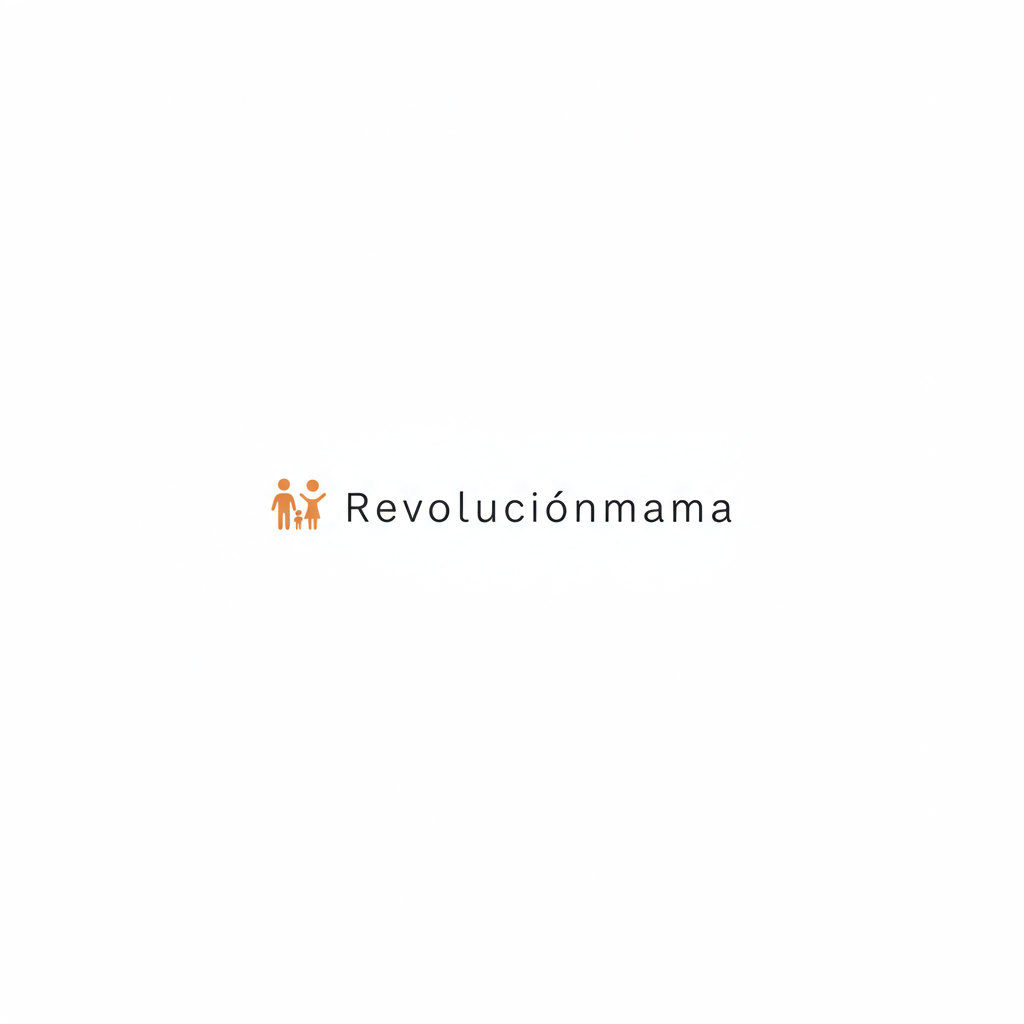 domain logo