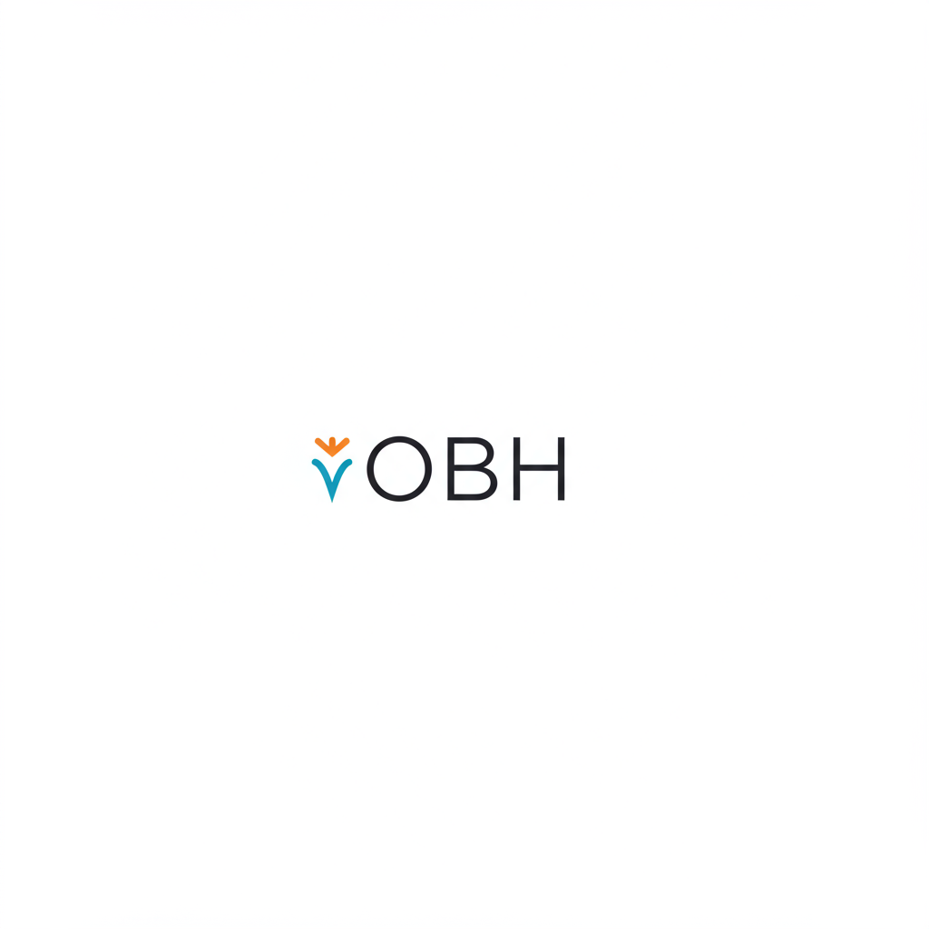 domain logo