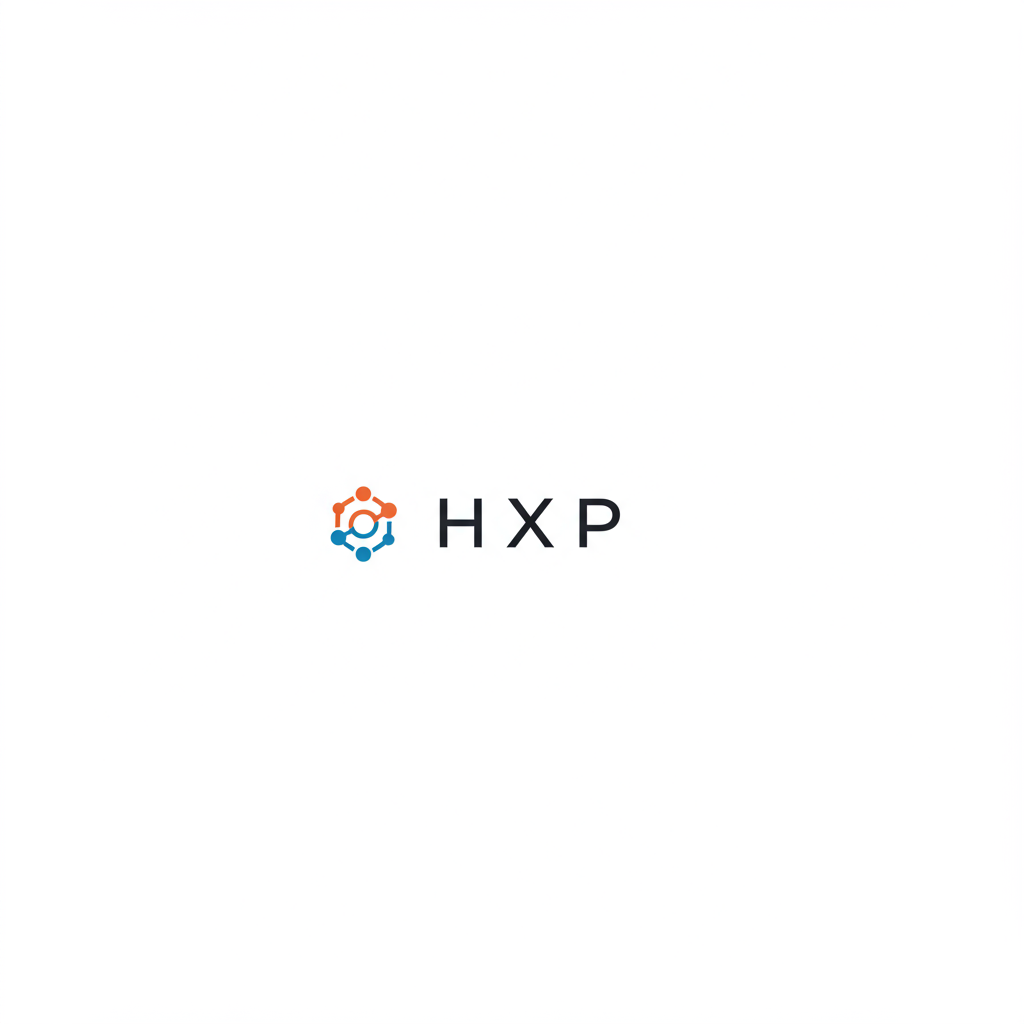 domain logo