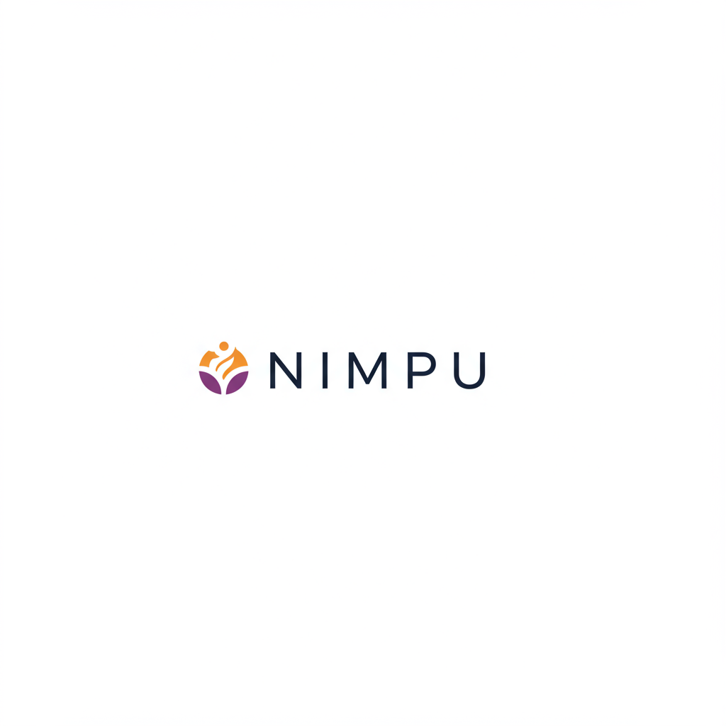domain logo