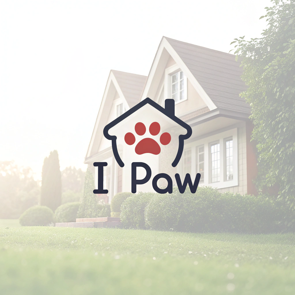 domain logo