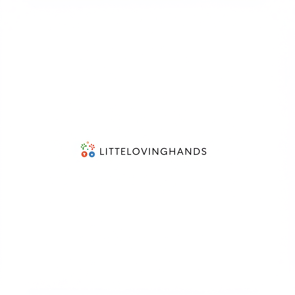 domain logo