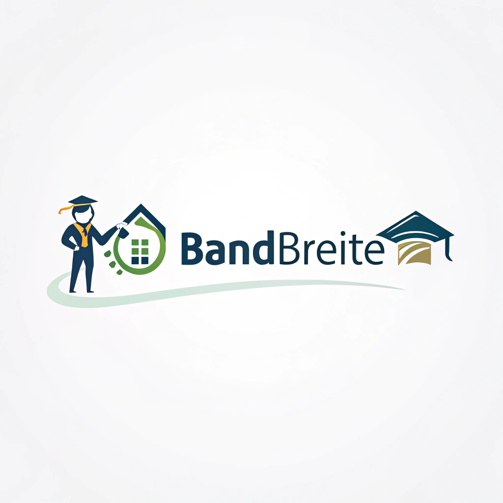 domain logo