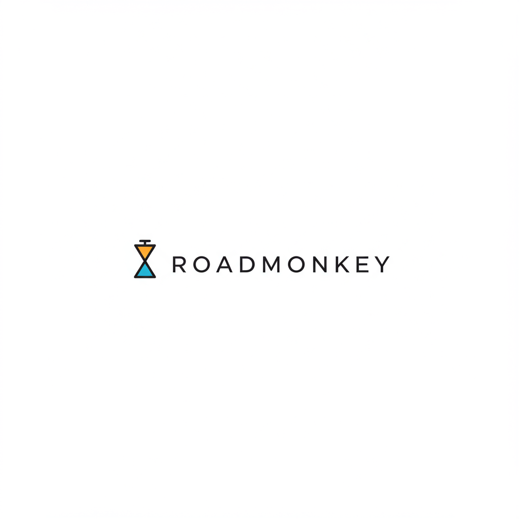 domain logo