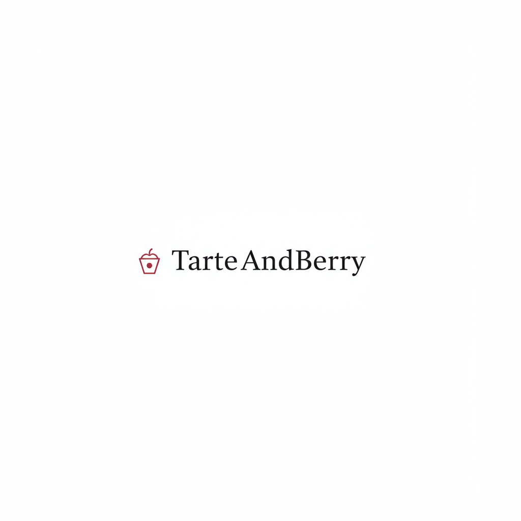 domain logo