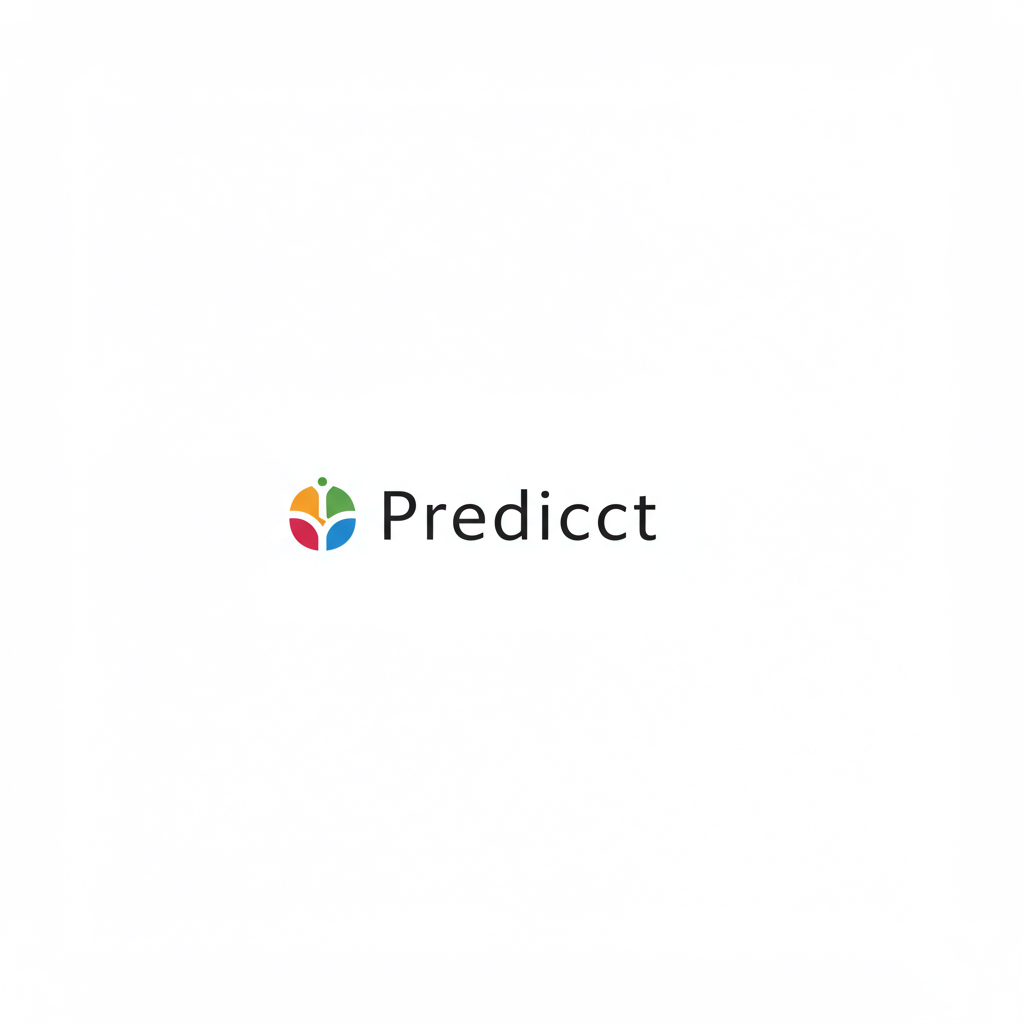 domain logo