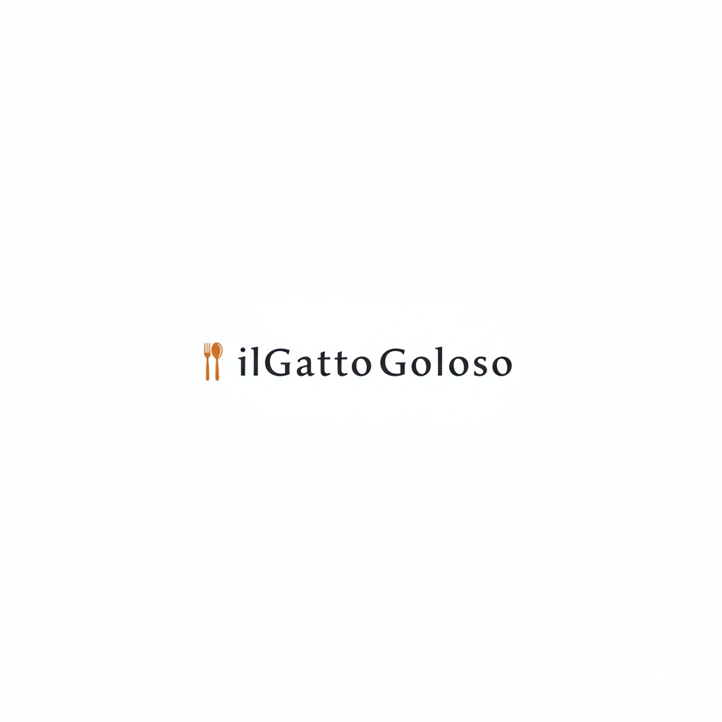 domain logo