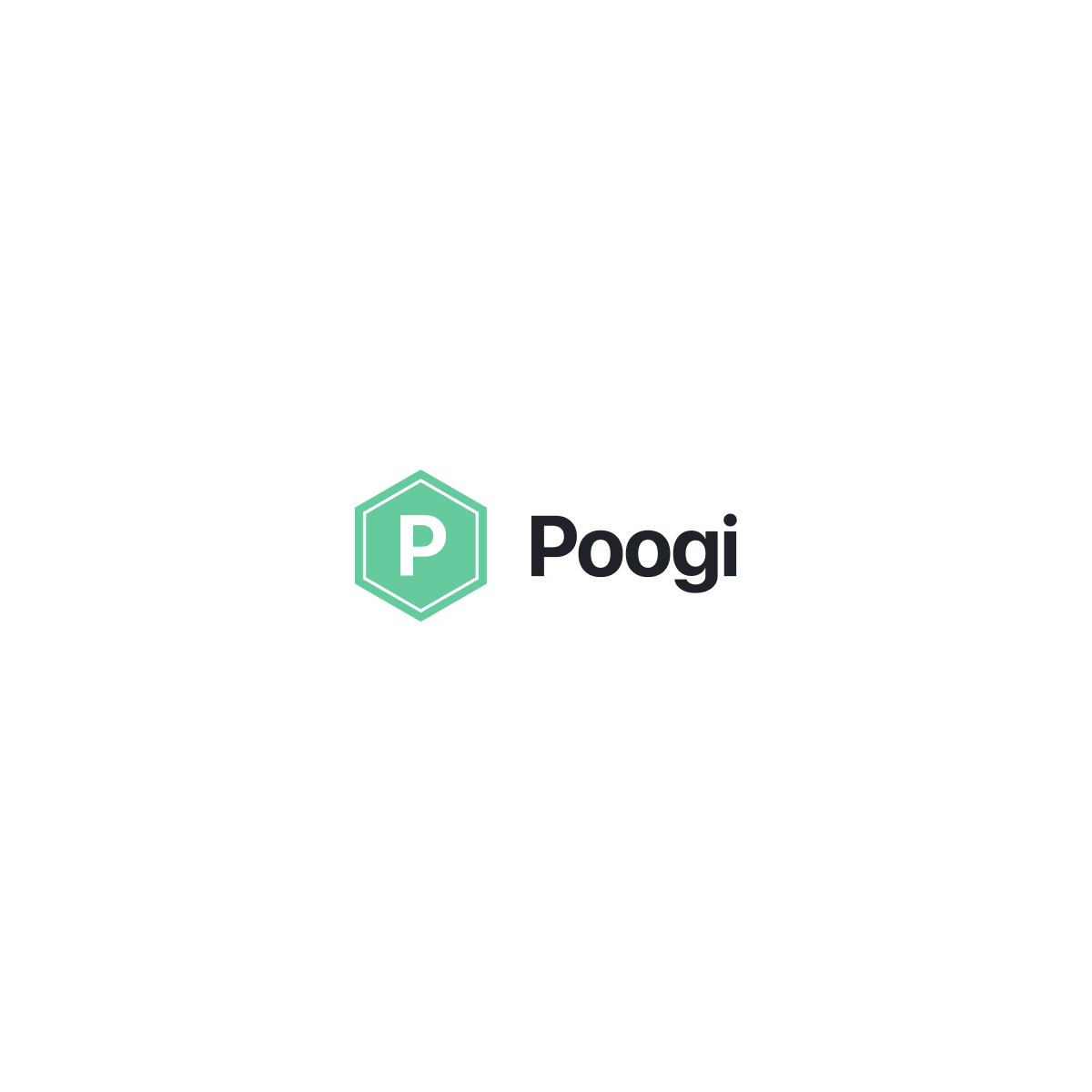 domain logo