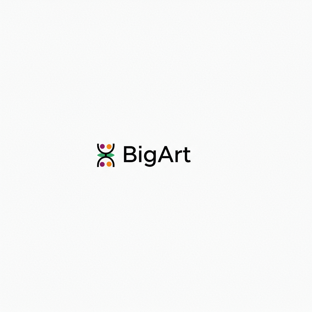 domain logo