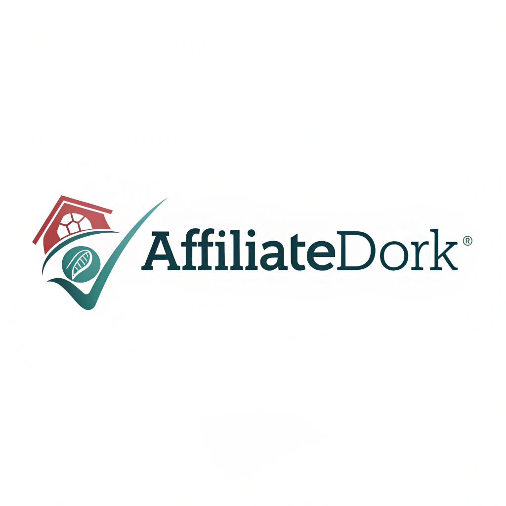 domain logo